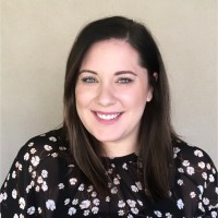 Grapery Employee Monica Gounder's profile photo