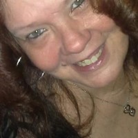 Tree House Foods Employee Lori Oates's profile photo