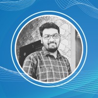 Kaizen Engineers Employee Amol Nagare's profile photo