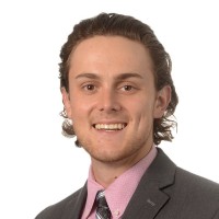 Glass House Brands Inc. Employee Michael Drewery's profile photo