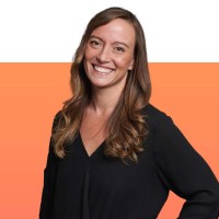 Talk Shoppe Employee Ruth Behr's profile photo