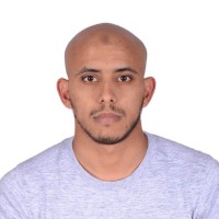 Philippe Fluchaire Employee Oussama Ouarrak's profile photo