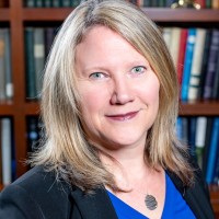 Lifeward Employee Angela Maine's profile photo