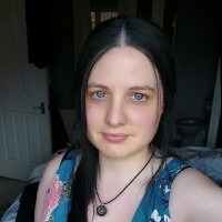The Island Quarter Employee Emily Haynes's profile photo