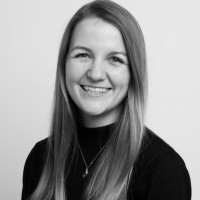 Anne Poulsen's profile photo