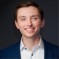 Mike Stanford Email & Phone Number