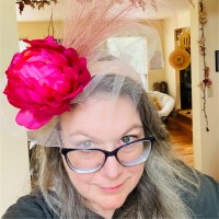 East Bay Innovations Employee Lori Kotsonas's profile photo