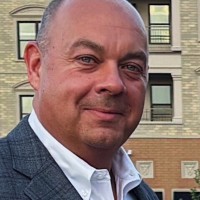 Pinnaql Employee Patrick Woods's profile photo