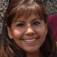 Laura Melghem Email & Phone Number