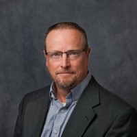 Daniel Newcomb Email & Phone Number