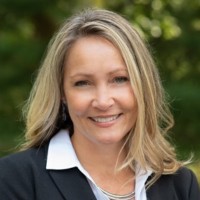SupplyOne, Inc. Employee Susan Stull's profile photo
