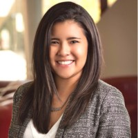 Kaori Murakami Email