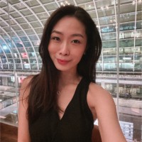 eazy Employee Sophia C.'s profile photo