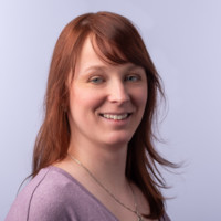 Valeriya Kozhynova Email & Phone Number