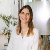 Eva Hörmann Email