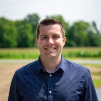 Scott System Employee Clayton Patrick's profile photo