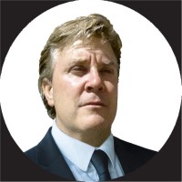 Richard Game Email & Phone Number