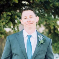 Colin Ansel Email & Phone Number