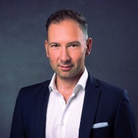 André Schröter Email & Phone Number