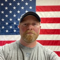 Scout Energy Partners Employee Michael Gillard's profile photo
