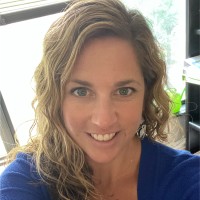Atrio Home Care Employee Gina Cobb's profile photo