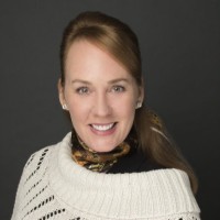 Working Solutions Employee Kristin Hart Kercheval's profile photo