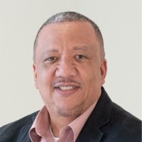 dash Employee Darian Williams's profile photo