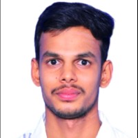 K Reddy Email & Phone Number | Cognizant Programmer Analyst Trainee ...