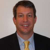 Hyatt Corporation Employee David Olney's profile photo