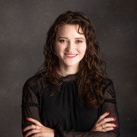 Kay James Design, LLC Employee Alison Acker's profile photo