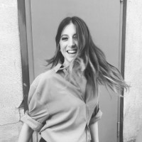 İpek İlker Email & Phone Number