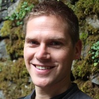 DVP Smart Concepts Employee Keith Schoonderwoerd's profile photo
