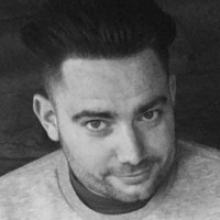 Elliott Baxter & Co Ltd (EBB) Employee James Reeves's profile photo