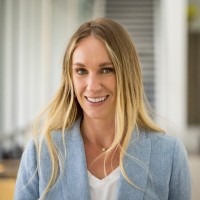 University of Nevada, Reno School of Medicine Employee Dana Reynolds's profile photo