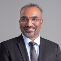 Global Meinhardt EPCM Employee Ts. Gopal's profile photo