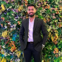 Inderjot Singh Email & Phone Number