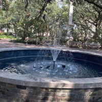 Omni International Corp. Employee Alyssa Columb's profile photo