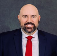 Brent Bozeman Email & Phone Number