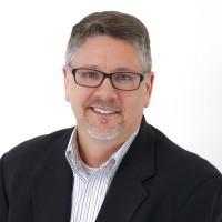 Douglas Ricker Email & Phone Number