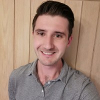 Adam McCall Email & Phone Number