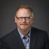 Todd Nutsch Email & Phone Number