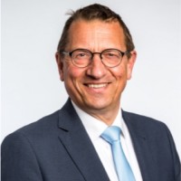 Maarten Offinga Email