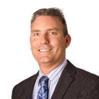 Chris Hall Email & Phone Number
