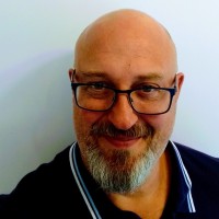 Alvarium Talent Employee Nicholas Tasker's profile photo