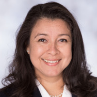Wendy Hafner Email & Phone Number