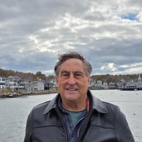 Gary Weber Email & Phone Number