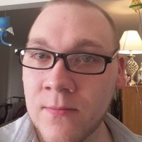 CareDash Employee Kevin Didriksen's profile photo