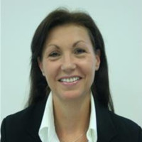 Deborah Richards Email