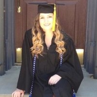 Kara Herron Email & Phone Number