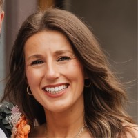 barre3 Employee Sarena Banks's profile photo